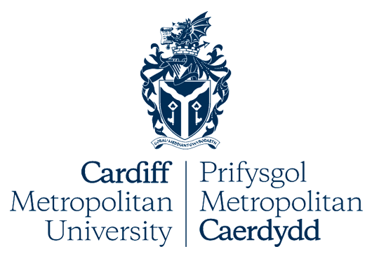 cardiff-logo