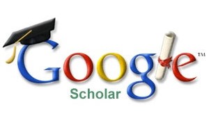 google-scholar