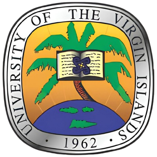 virginIslands-logo